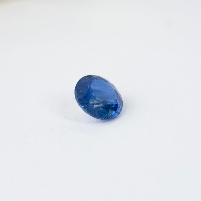 Sapphire