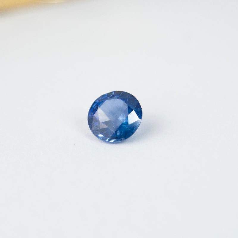 Sapphire
