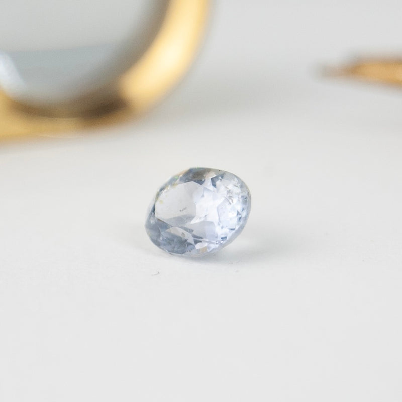 Sapphire