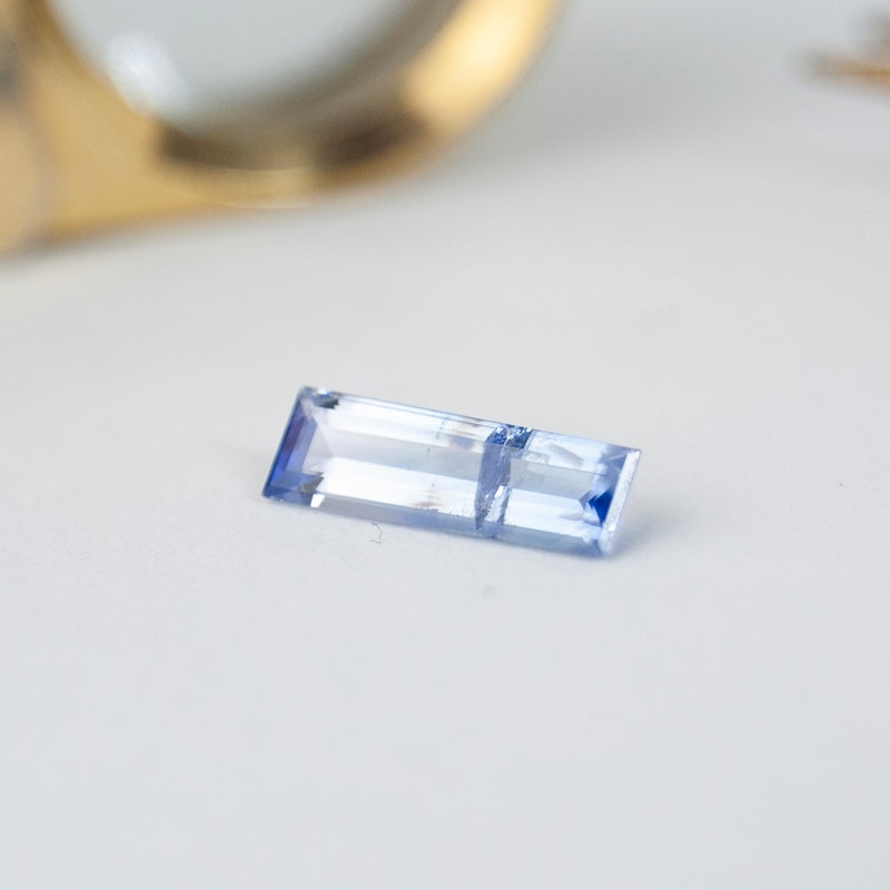Sapphire