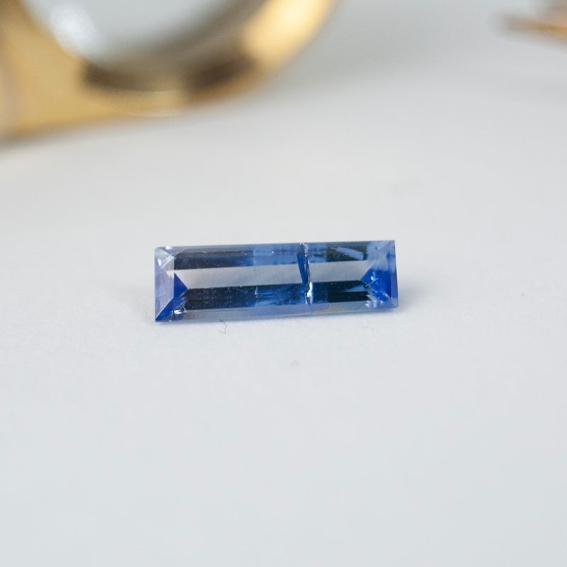 Sapphire