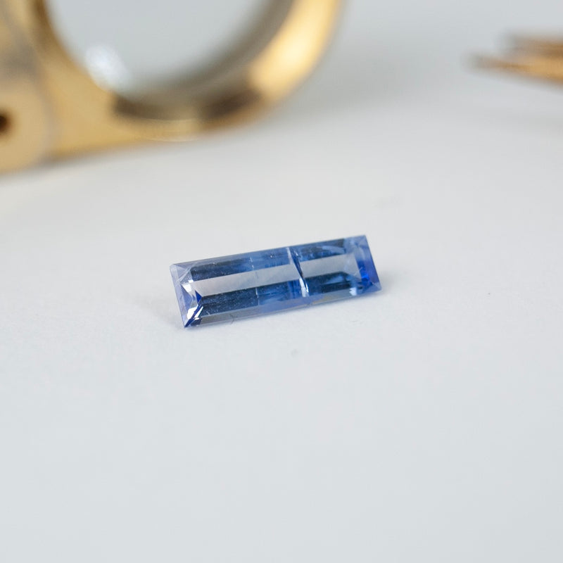 Sapphire