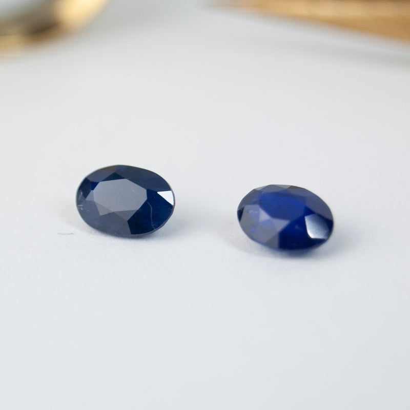 Sapphire