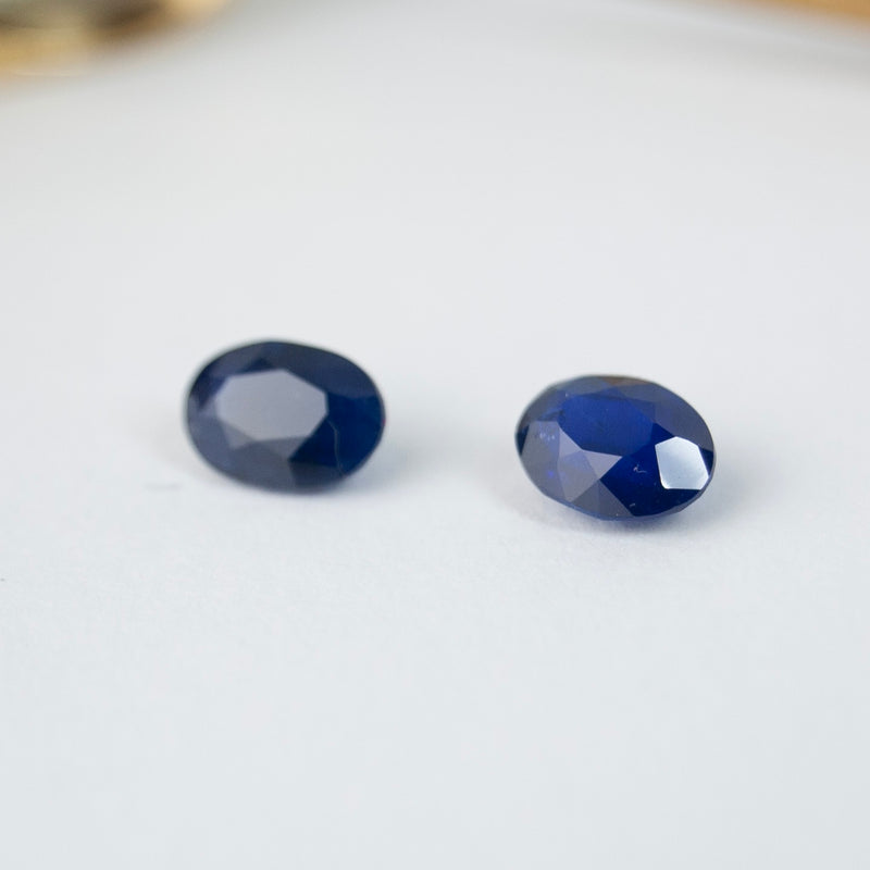 Sapphire
