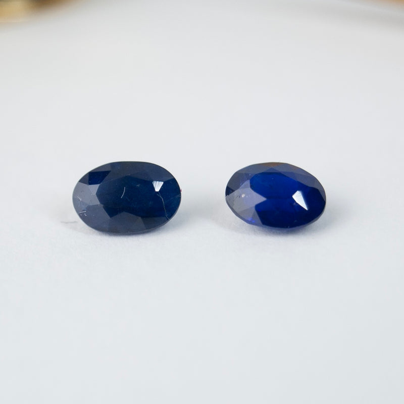 Sapphire