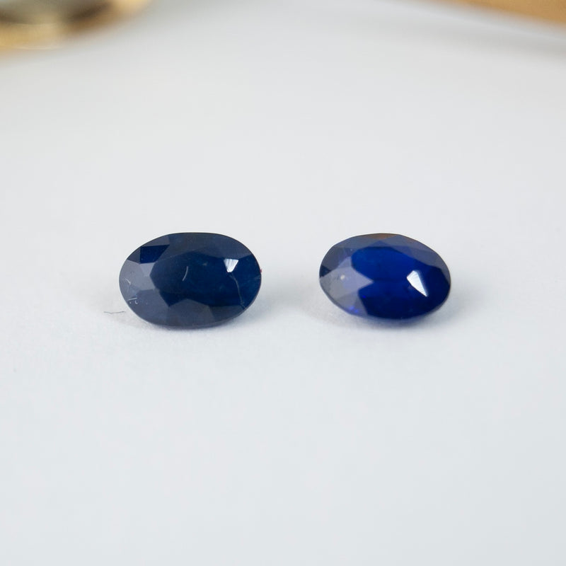Sapphire