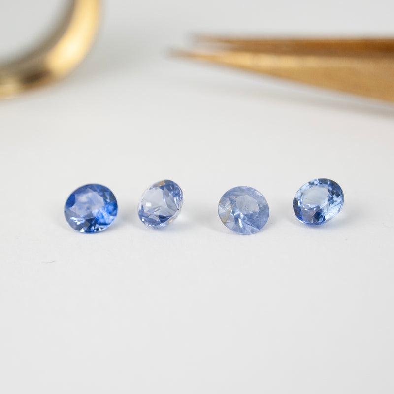 Sapphire