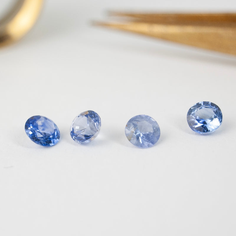 Sapphire