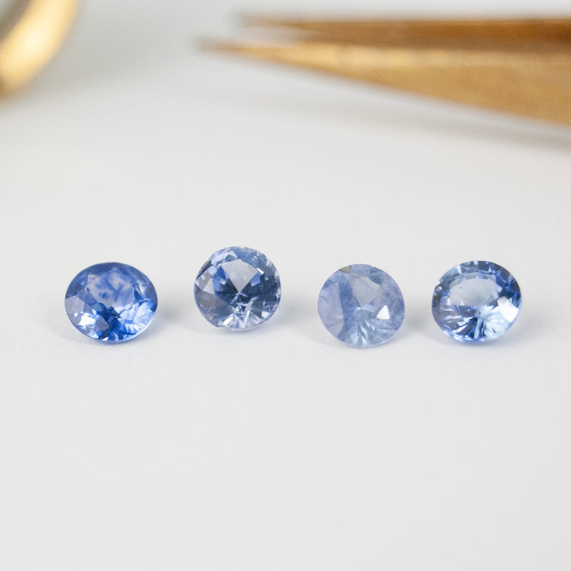 Sapphire
