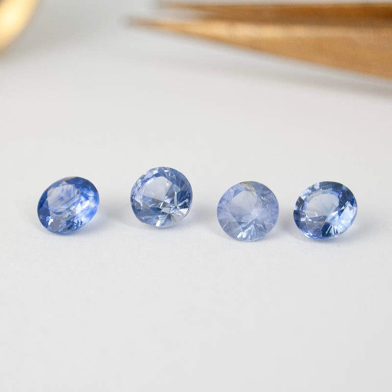 Sapphire