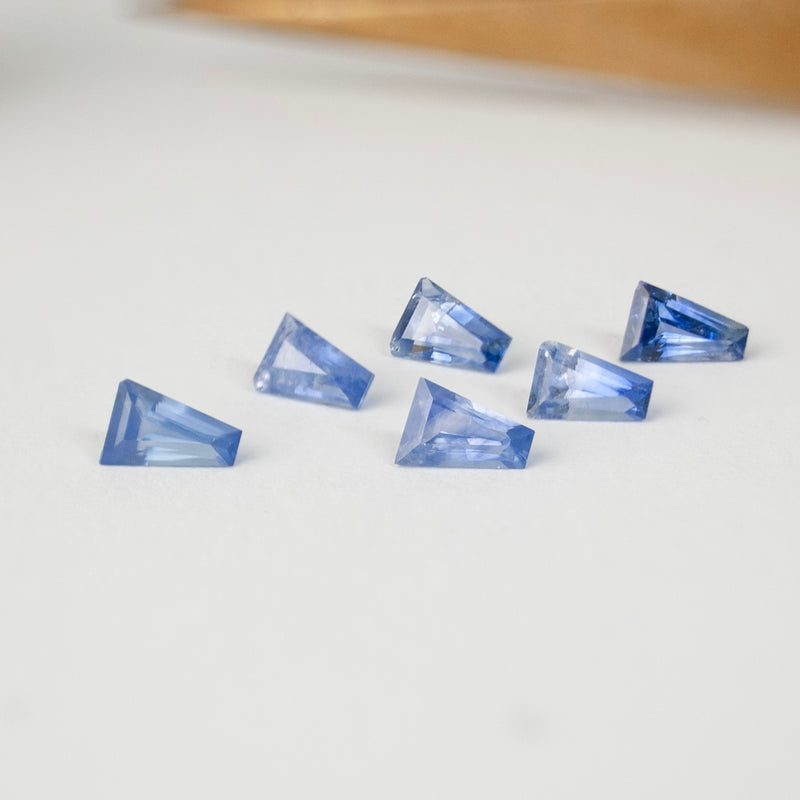 Sapphire