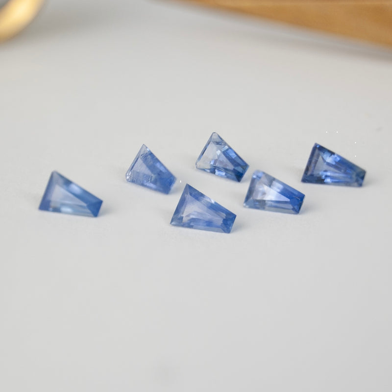 Sapphire