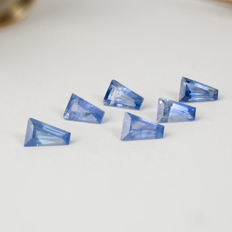 Sapphire