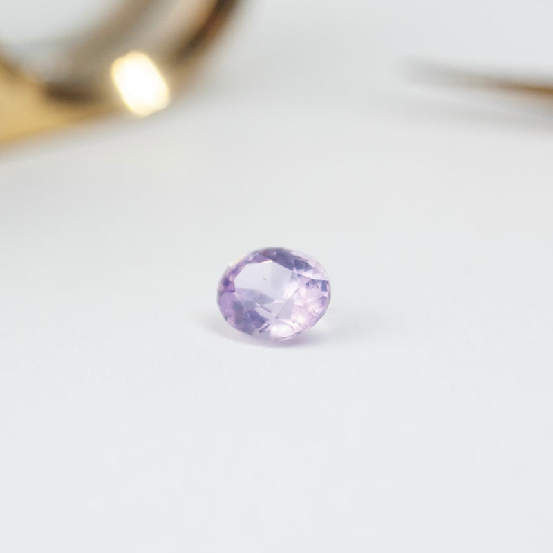 Sapphire