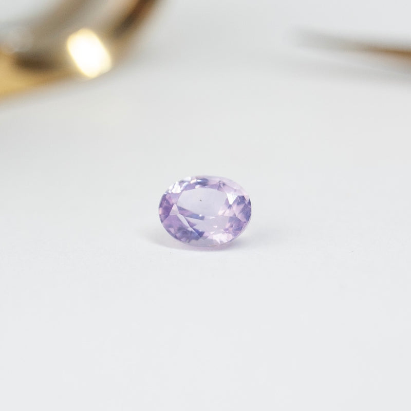 Sapphire