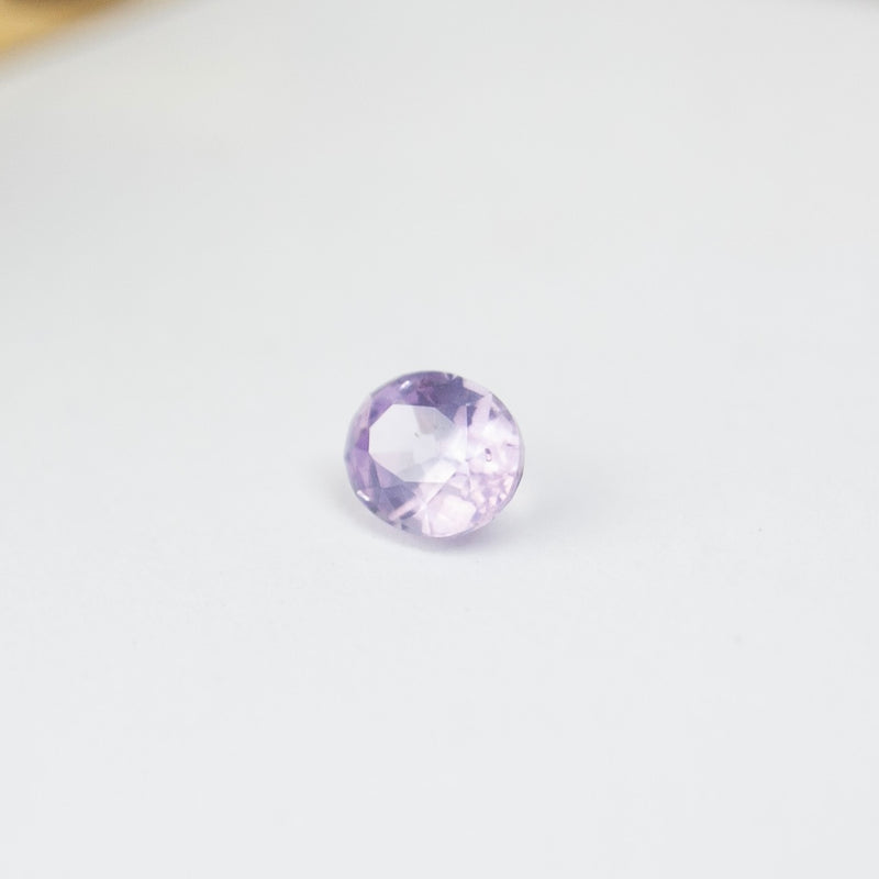 Sapphire