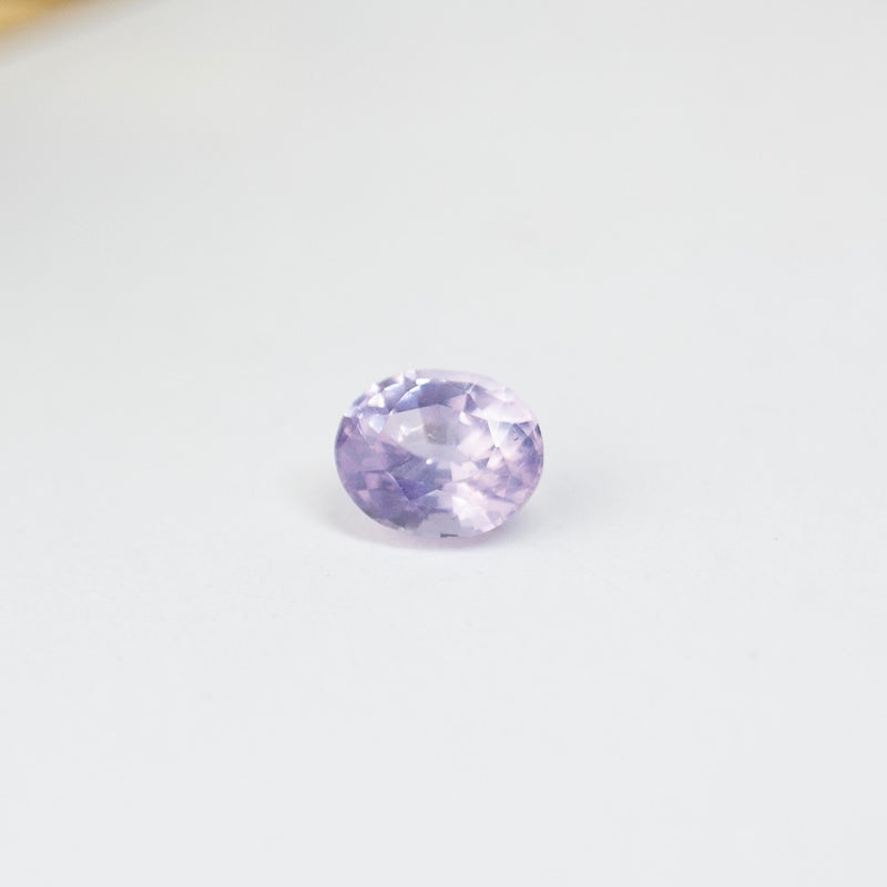 Sapphire
