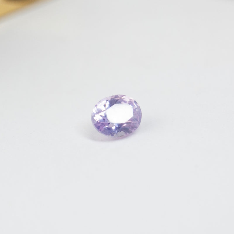 Sapphire