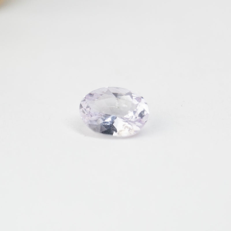 Sapphire