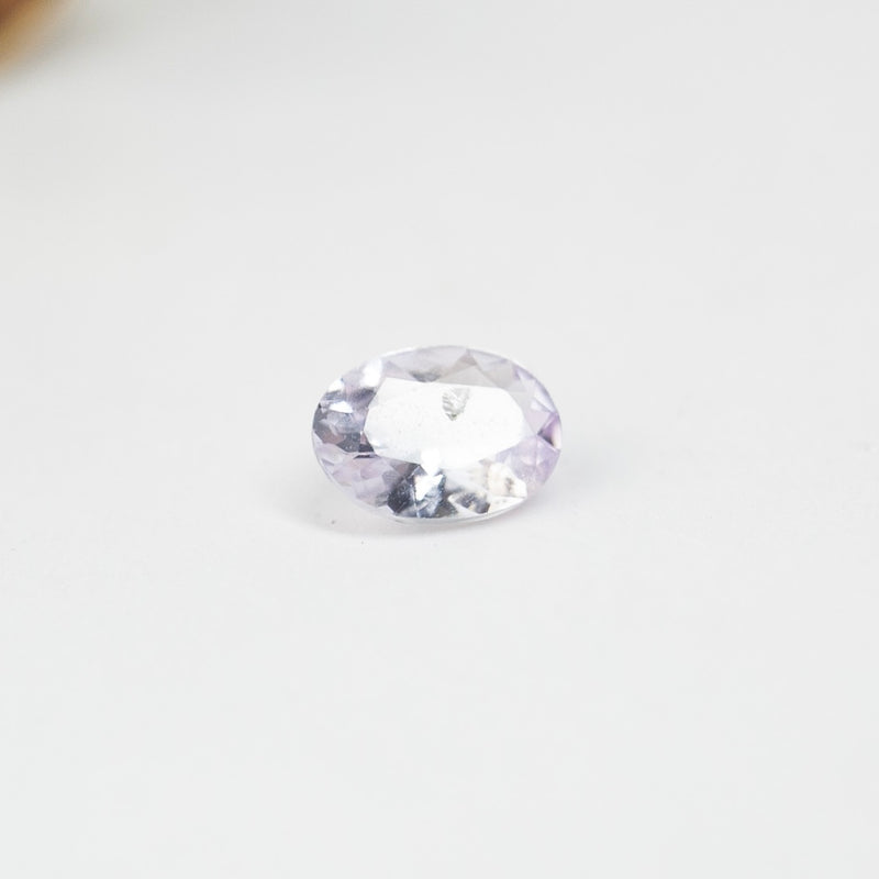 Sapphire