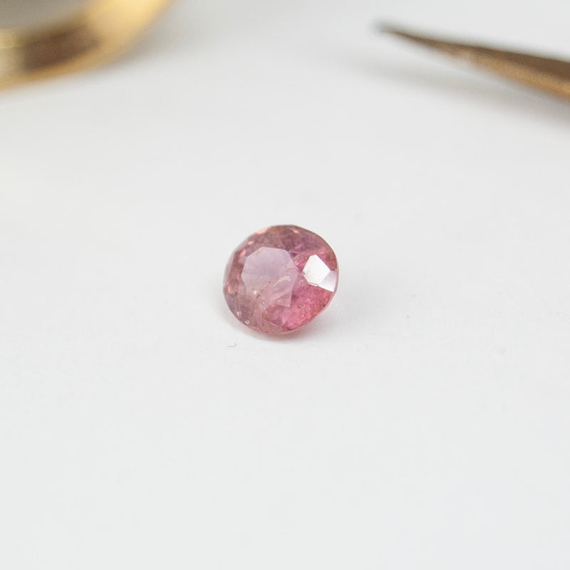 Sapphire
