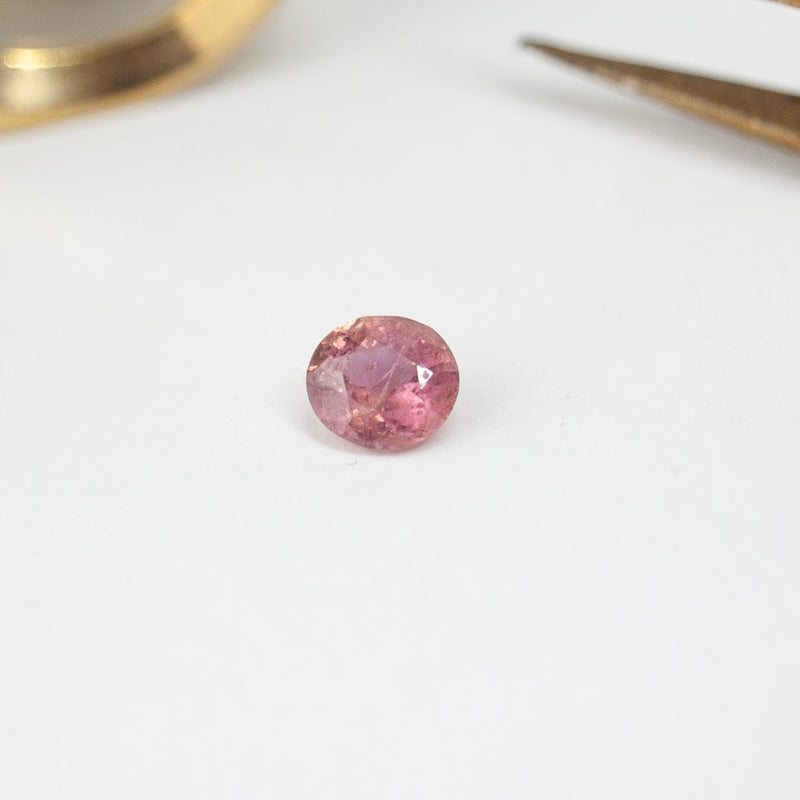 Sapphire