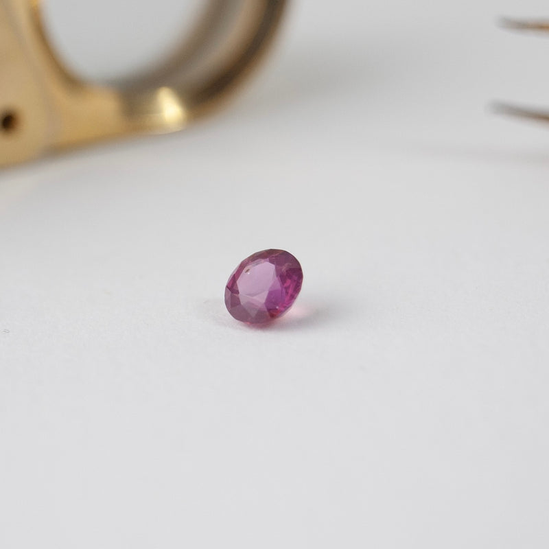 Sapphire