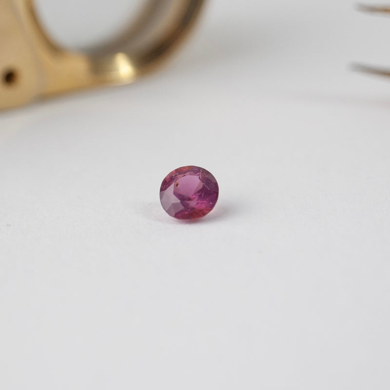 Sapphire