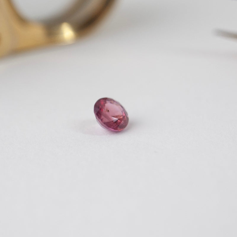 Sapphire
