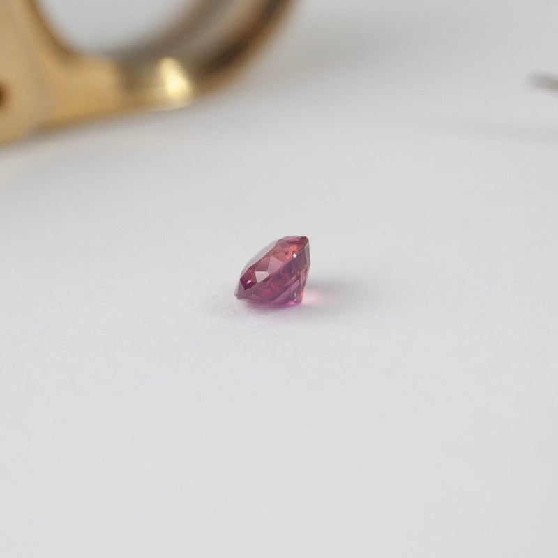 Sapphire