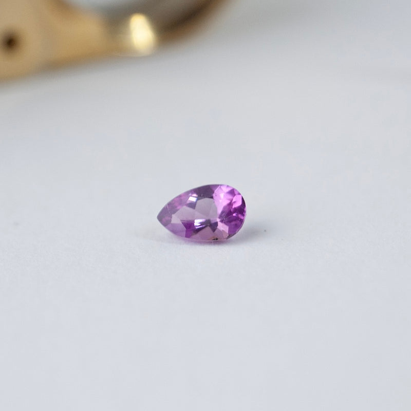 Sapphire