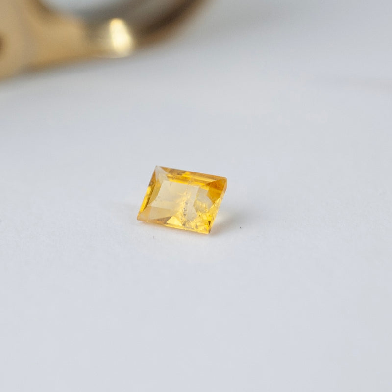 Sapphire