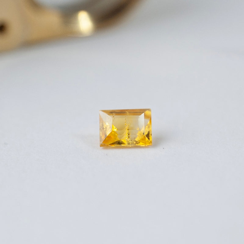 Sapphire