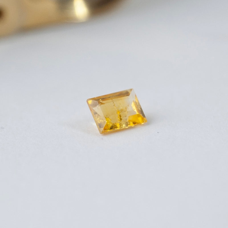 Sapphire