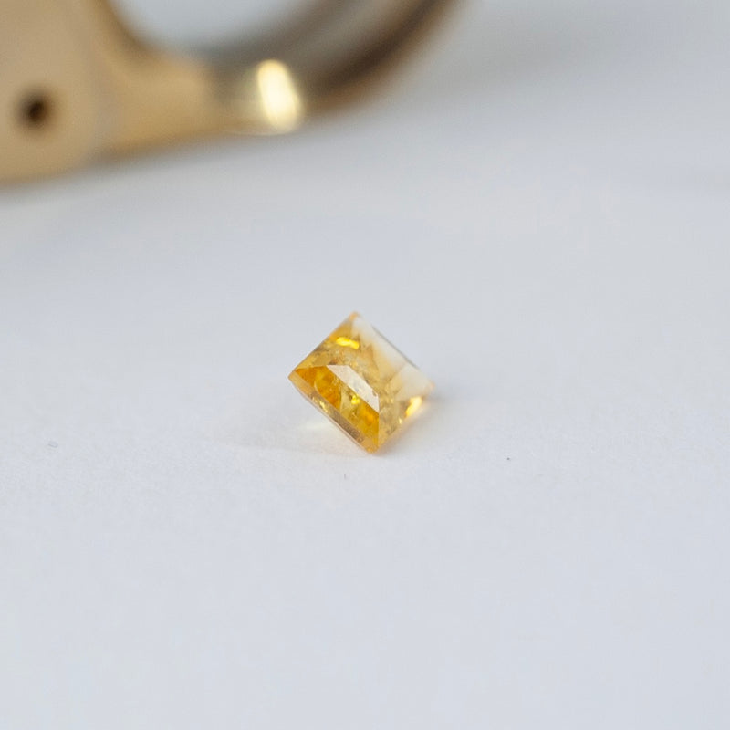 Sapphire