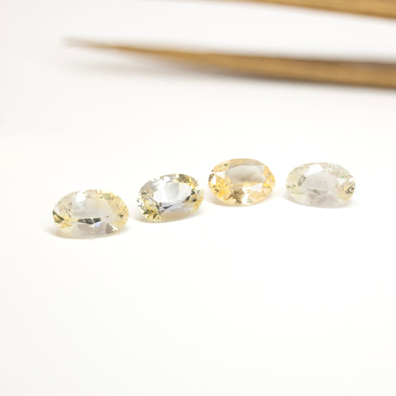 Sapphire