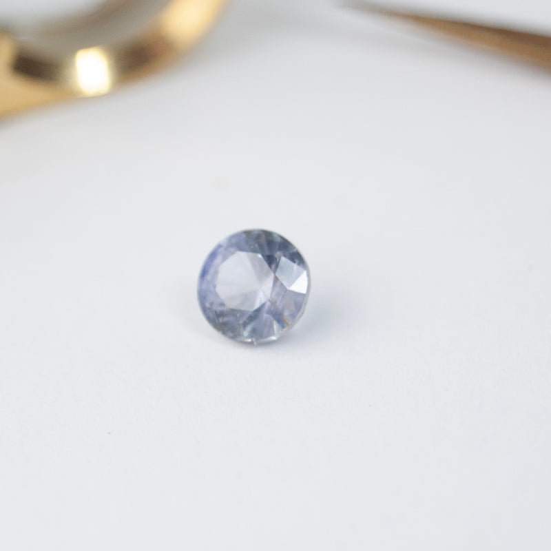 Sapphire