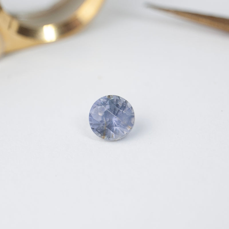 Sapphire