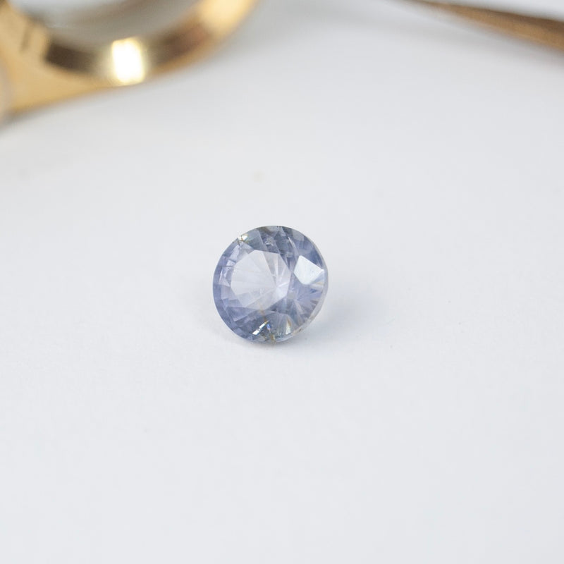 Sapphire