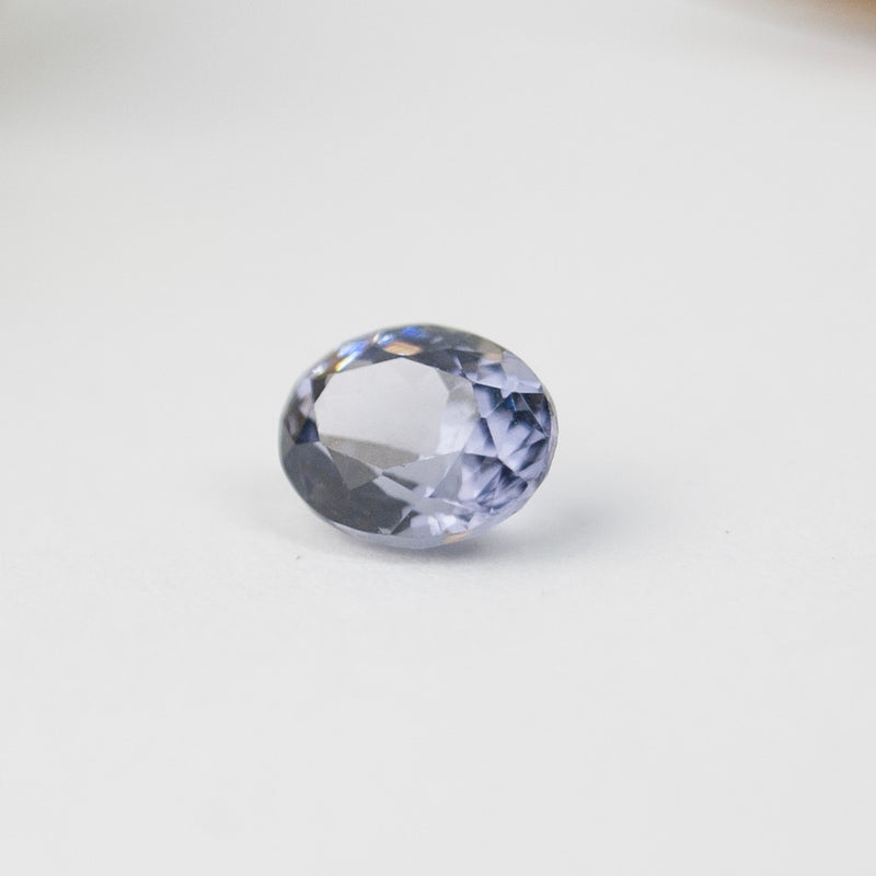 Sapphire