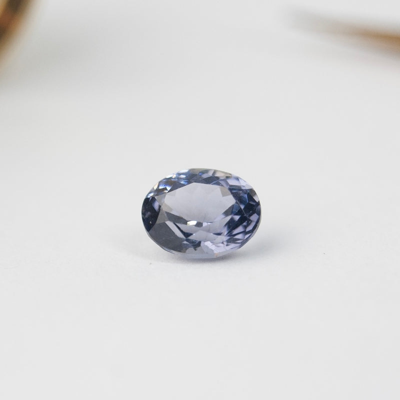 Sapphire