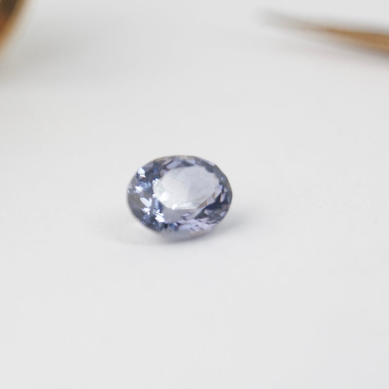 Sapphire