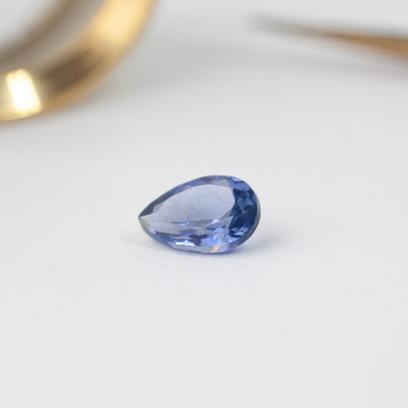 Sapphire