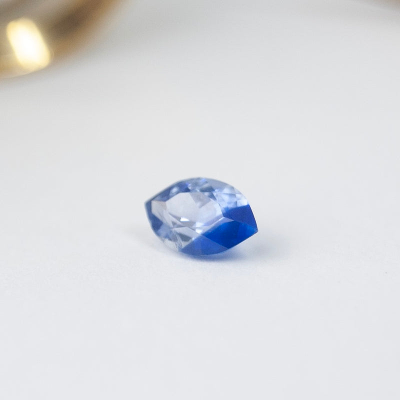 Sapphire