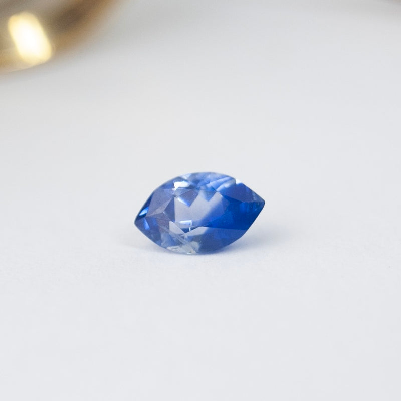 Sapphire