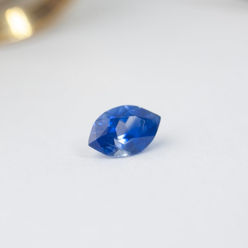 Sapphire