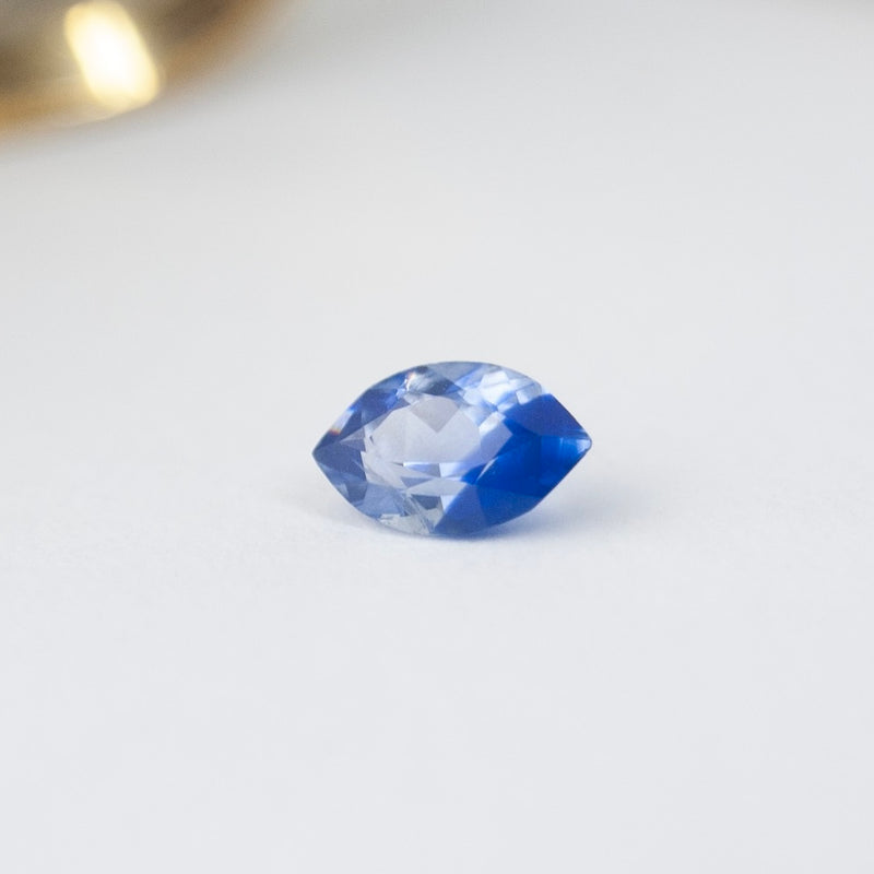 Sapphire