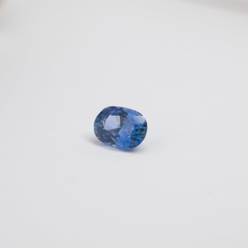 Sapphire