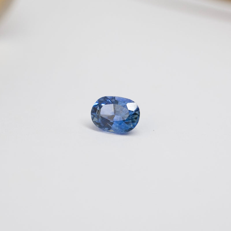 Sapphire
