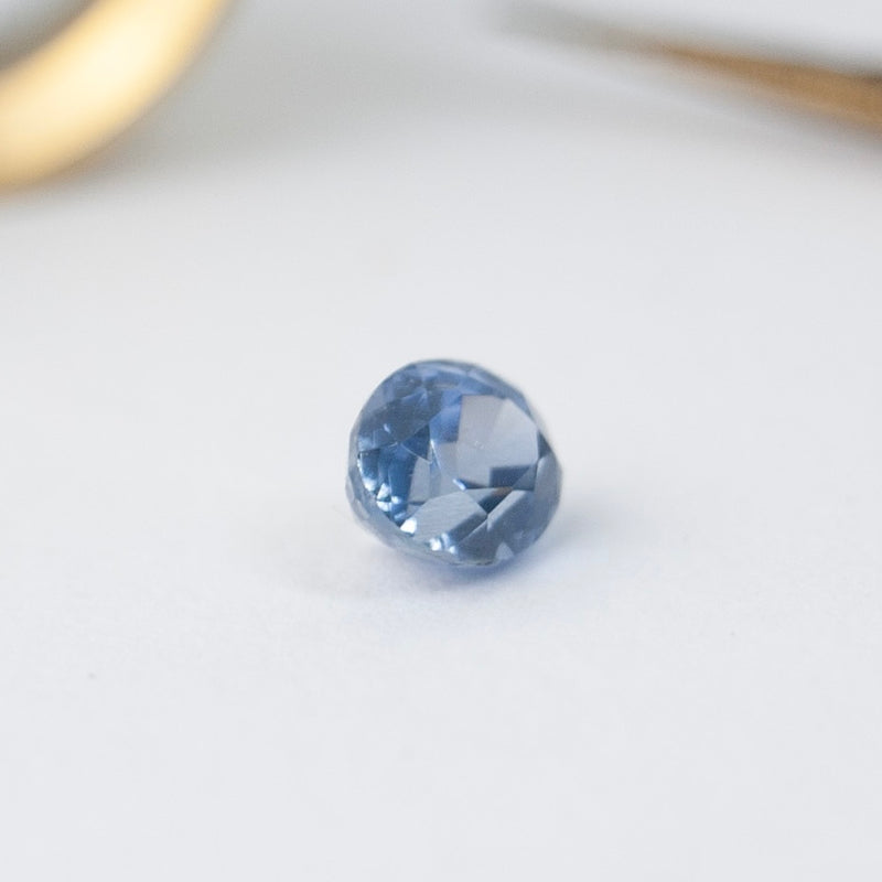Sapphire